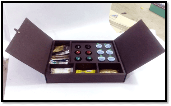You are currently viewing Hospitality Supplies & Accessories For Luxury Hotels in Qatar