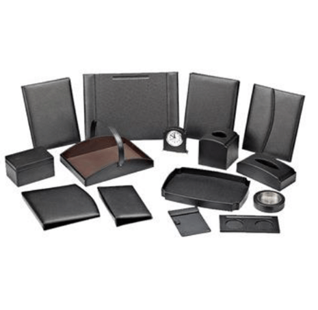 9-ventures-leather-guest-accessories