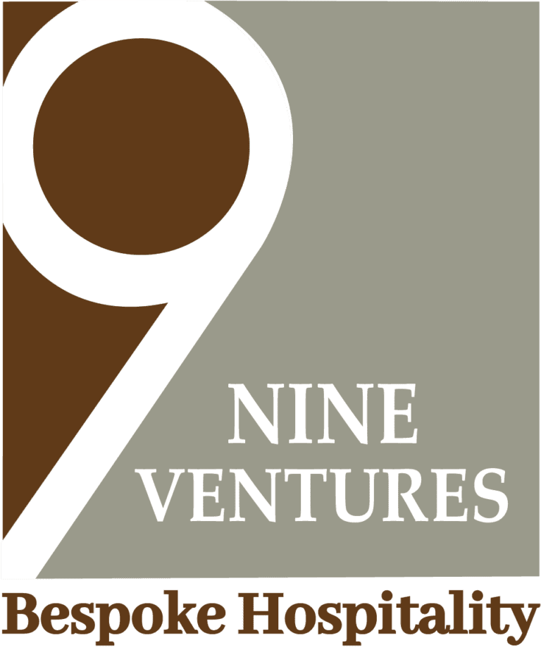 Leading Bespoke Supplier for Housekeeping Products - Nine Ventures
