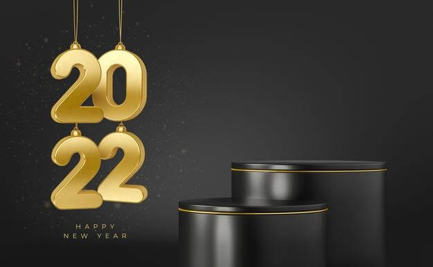 banner-new-year-2022