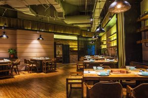 Read more about the article Are you looking for restaurant furniture for your upcoming restaurant project?