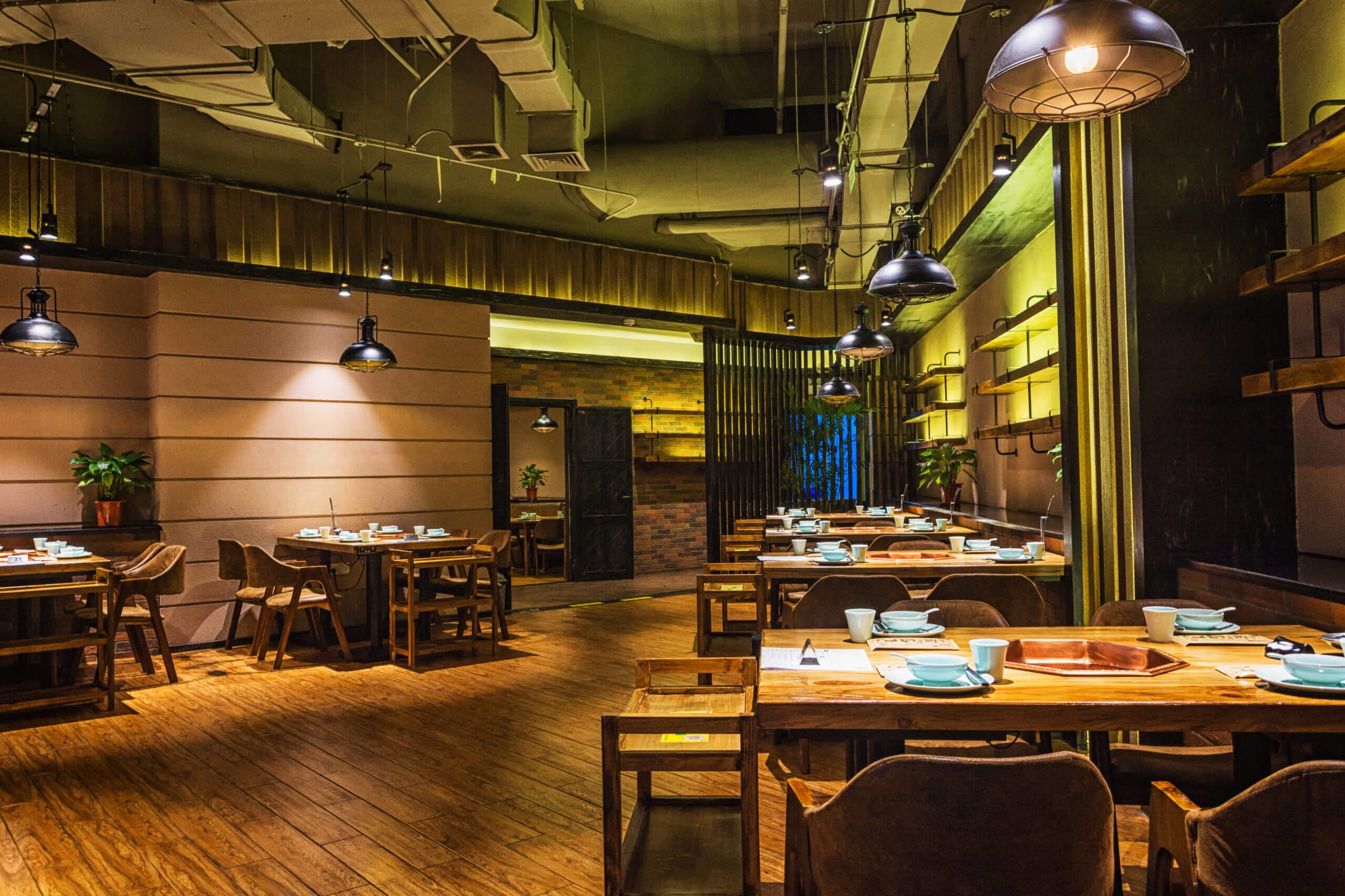 You are currently viewing Are you looking for restaurant furniture for your upcoming restaurant project?