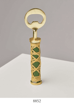 Bottle Opener