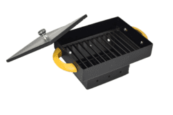 Barbeque Grill (BBQ Grill)