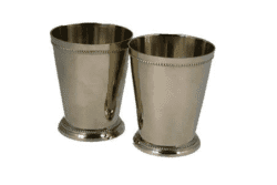 Mug Stainless Steel