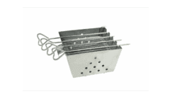 BBQ Grill