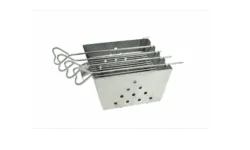 BBQ Grill