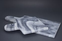 Serving Board Marble