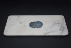 Serving Board Marble