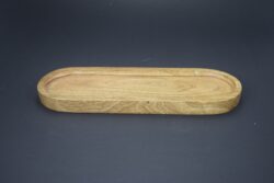Serving Tray Wood