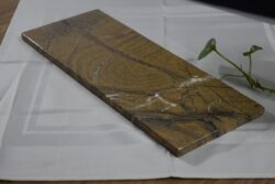 Serving Board Marble