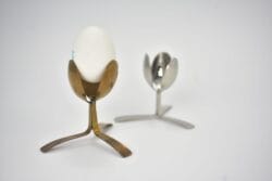 Egg Holder SS