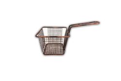 Fries Basket with Handle