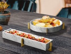 MARBLE-CHEESE-BOARDS