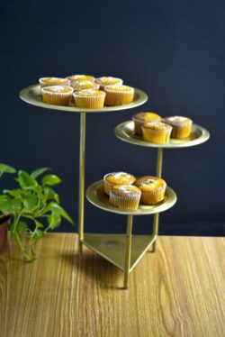 Cake stand/Cookie Stand