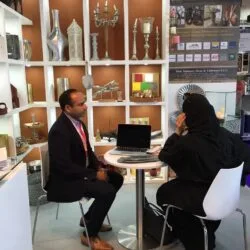 How to Choose the Right Hospitality Procurement Company in the UAE (2026 Guide)