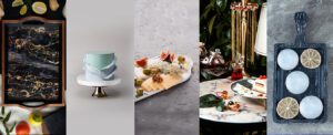 Read more about the article When every hotel is going Eco friendly with marble even in Nine Ventures we help in creating Eco Friendly tableware more sustainable