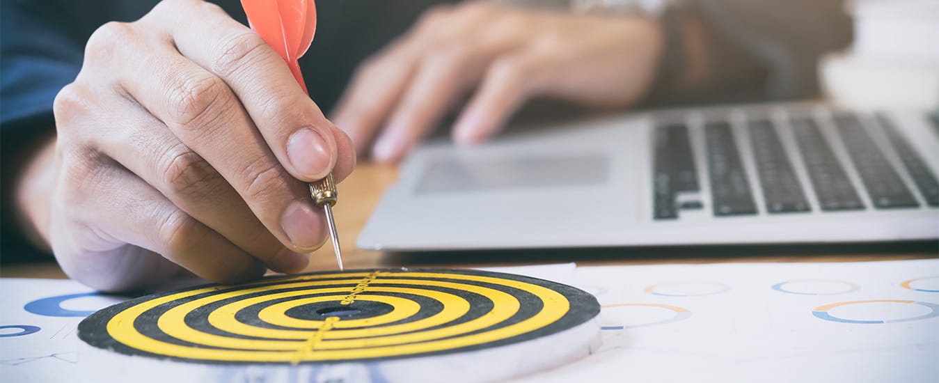 You are currently viewing <strong>The secret to our success – know the strategy that drives our business</strong>