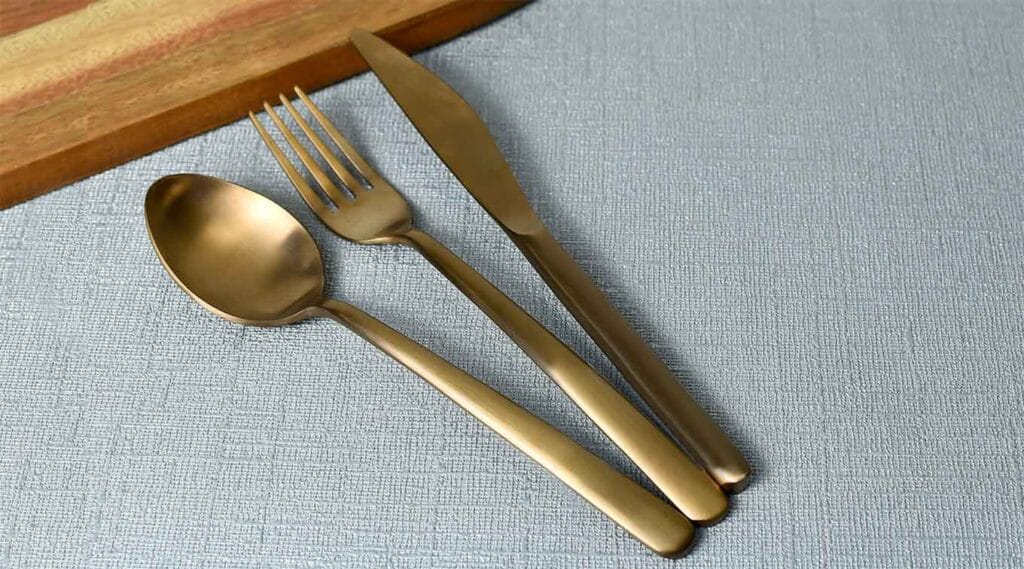 Cutlery-Set