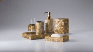 Read more about the article Where to find the Best Quality Resin Bath Sets for Hotels