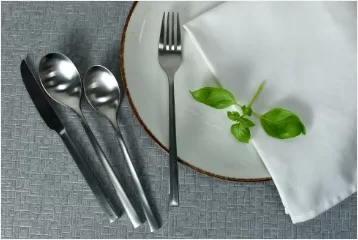 Hotel Tableware supplier in UAE