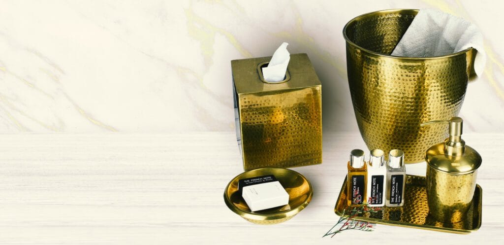 Housekeeping Supplier in UAE