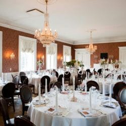 10 Hotel Amenity Ideas That Will Grow Your Guests