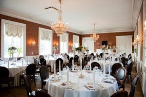 Read more about the article 10 Hotel Amenity Ideas That Will Grow Your Guests