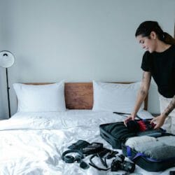 How to Choose the Best Hotel Supplies – A Complete Buyer’s Guide