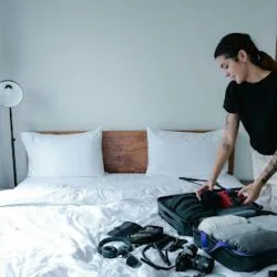 How to Choose the Best Hotel Supplies – A Complete Buyer’s Guide