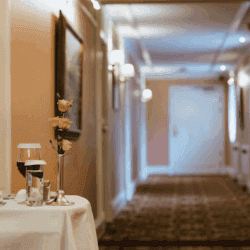 Understanding Guest Preferences: The Demand for Luxury Hotel Amenities