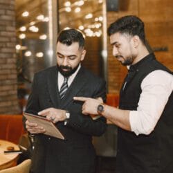 Hospitality Procurement Companies in UAE: Why the Right Partner Matters for Your Business