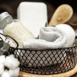 Hotel Bathroom Accessories in Dubai: Elevating Luxury and Functionality in Hospitality Spaces