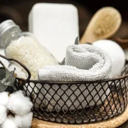 Hotel Bathroom Accessories in Dubai: Elevating Luxury and Functionality in Hospitality Spaces