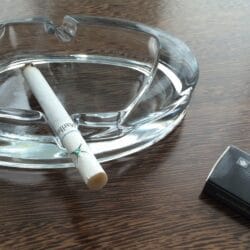 Ashtray Supplier in UAE: Quality, Durability & Bulk Solutions for Every Space