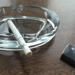 Ashtray Supplier in UAE: Quality, Durability & Bulk Solutions for Every Space