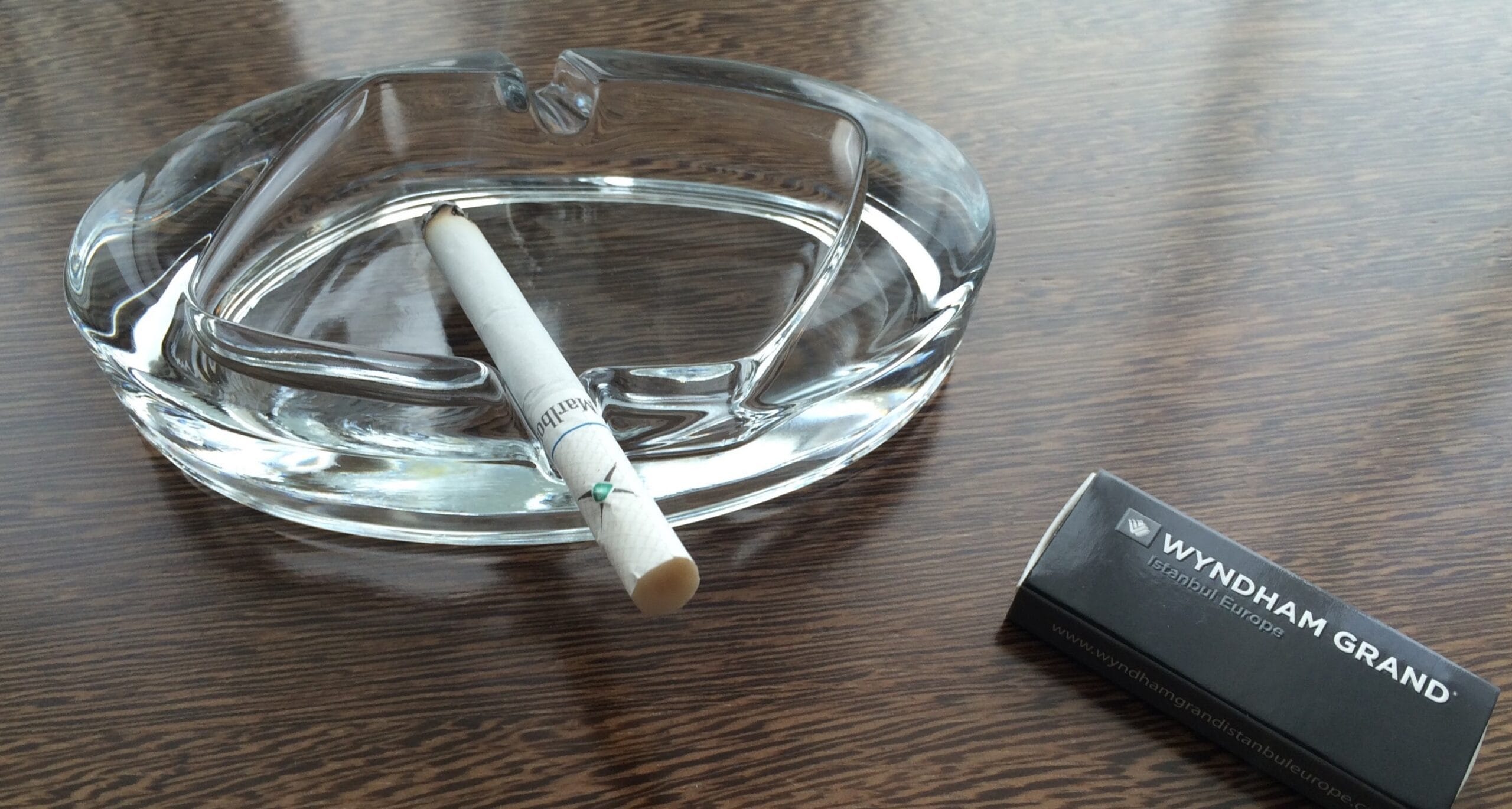 You are currently viewing Ashtray Supplier in UAE: Quality, Durability & Bulk Solutions for Every Space