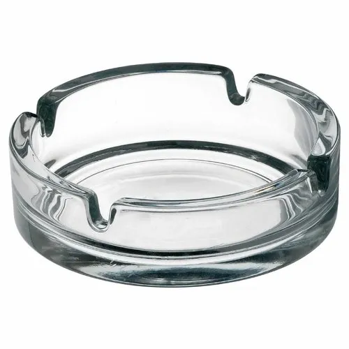 Ashtray Supplier in UAE | Nine Ventures